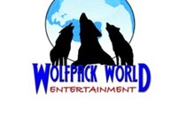 wolfpack world ent