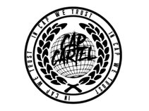 Cap Cartel Entertainment