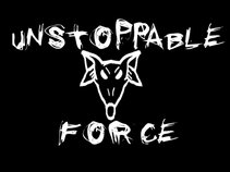 Unstoppable Force
