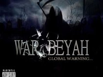 War Beyah