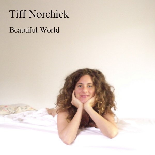 tiff norchick Videos