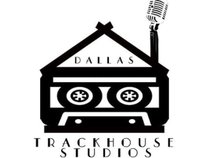 Dallas Trackhouse