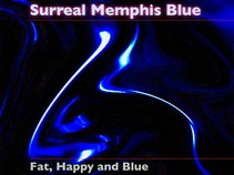 Fat, Happy and Blue