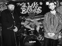 The Tar Lake Bastards