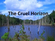 The Cruel Horizon