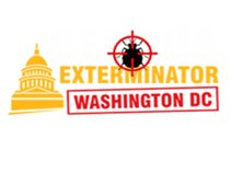 Bed Bug Exterminator Washington DC
