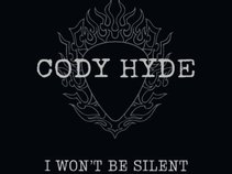 Cody Hyde