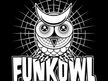 Funkowl