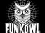 Funkowl (Artist)