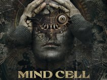 Mind Cell