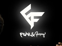 Fear & Fancy