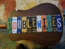 The Doublewides
