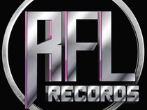 RFL Records & Entertainment