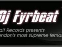 Fyrbeat