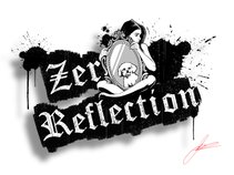 Zero Reflection