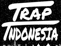 Trap Indonesia