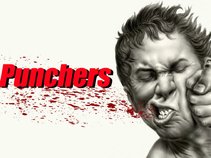 The Punchers