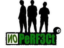 NO PERFECT