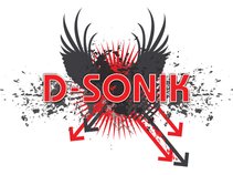D-SONIK