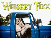 Whiskey Fixx