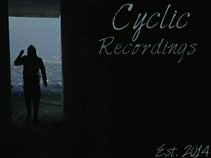 Cyclic Recordings