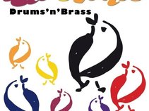 Brass Band Evolution