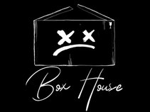 Box House