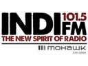 INDI 101 FM