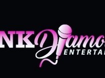 Pink Diamonds Entertainment