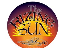 THE RIZING SUN