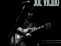 Joe Vicino