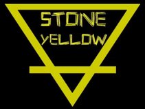 Stone Yellow