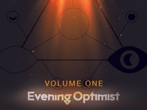 Evening Optimist