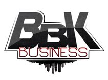 B.B.K-BUSINESS