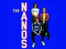 The Nanos