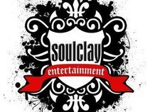 Soulclay