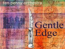 Ten Penny Orchestra