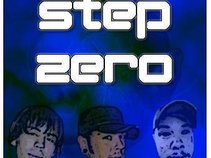 Step Zero
