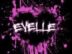 Image for EVELLE