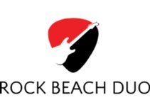 Rock Beach Duo