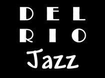 Del Rio Jazz