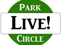 Park Circle Live