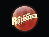 Red Moon Rounder