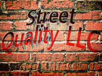 Street Quality LLc