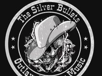 The Silver Bullets Band