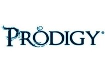 pRODIGY records