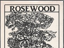 Rosewood Rebels