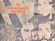 The Wood Floors