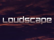 LoudScape
