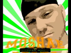 Image for Moshae (Beat Producer, Audio Engineer, & Artist)